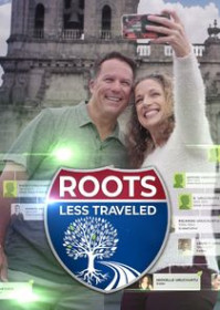 roots serie torrent